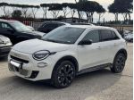 FIAT 600 HYBRID LA PRIMA DCT6 1.2cc 100cv PREZZO REALE rif. 23143821