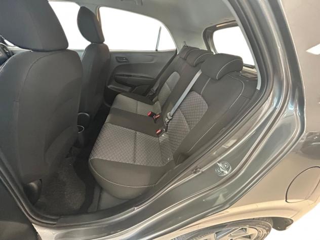 Kia Picanto Picanto 1.0 GDi 5 porte Urban - Foto 10