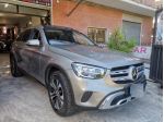 Mercedes-benz GLC 300 4Matic EQ-Boost Business TETTO