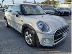 Mini Cooper 1.5 136cv Aut.