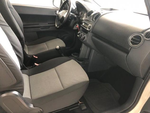MITSUBISHI Colt 1.1 12V 3p. GPL Inform rif. 23788490 - Foto 9