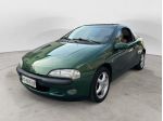 Opel Tigra 1.4 16v Rio Verde