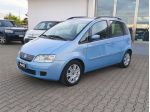 FIAT Idea 1.3 Multijet 16V 90CV Emotion EURO 4