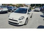 Fiat Punto 1.3 MJT 95CV S&S 5 porte Van 4 posti N1