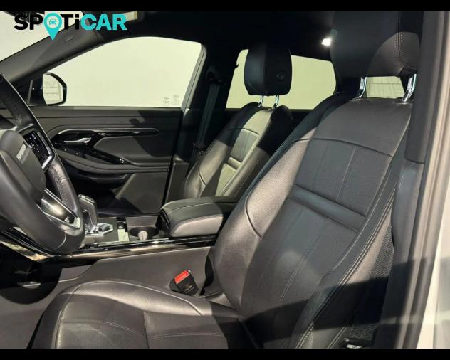 Land Rover Range Rover Evoque 2ª serie 2.0D I4 163 CV AWD Auto R-Dynamic S - Foto 6