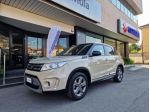 Suzuki Vitara 1.6 VVT S&S 4WD All Grip V-Cool