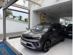 OPEL Crossland 1.2 Turbo 12V 110 CV Start&Stop Elegance da€139,00 rif. 24158885