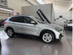 BMW X1 xDrive25e Business Advantage rif. 23996199