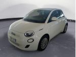 FIAT 500 Bev Hatchback My24 500e -320 Berlina