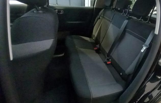 CITROEN C3 PureTech 83 S&S You rif. 23339232 - Foto 6