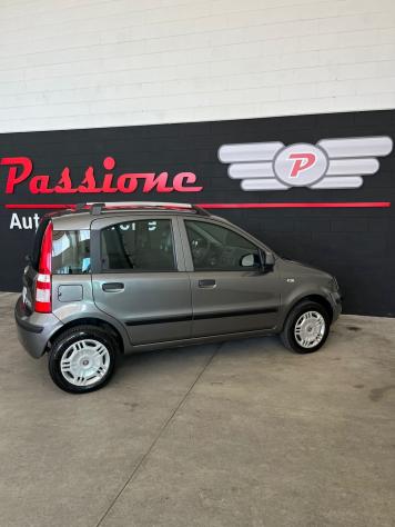 Fiat Panda Natural Power Prezzo NON vincolato a finanziamento - Foto 4