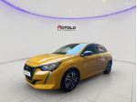 PEUGEOT 208 2ª serie 208 PureTech 100 Stop&Start 5 porte Allure Pack