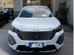 PEUGEOT 2008 Hybrid 110 e-DCS6 Style rif. 24091685