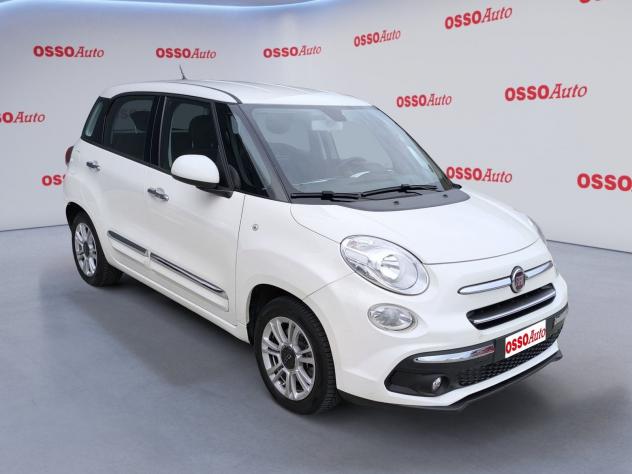 FIAT 500L 1.6 MJT 120 HP POP STAR NEOPATENTATI - Foto 2