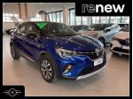 RENAULT Captur 1.0 TCe Intens Fap rif. 22429251
