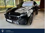 MASERATI Grecale 2.0 Modena 330cv,ADAS, Tel. 360°,Sed. Ventilati rif. 23961100