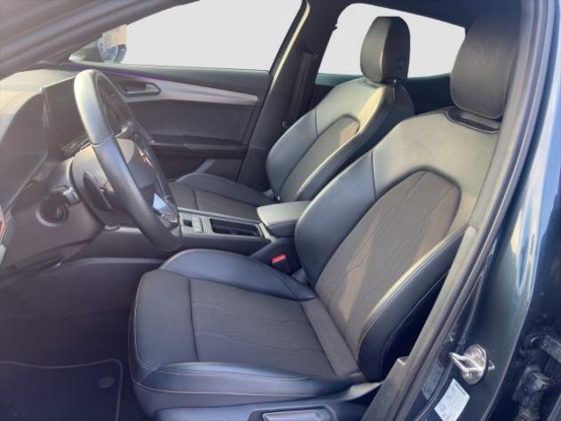 CUPRA Formentor Formentor 2.0 TDI 4Drive DSG rif. 23696543
