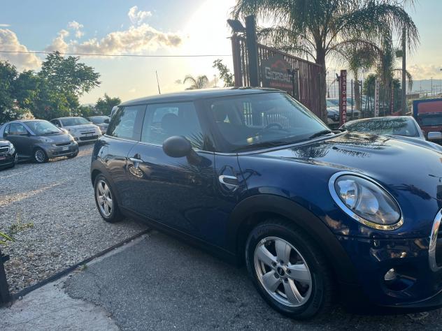 Mini 1.5 One D Business XL - Foto 5