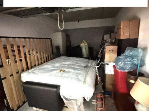 Immobile in asta di 18 m² in vendita a Castel di Sangro - Foto 10