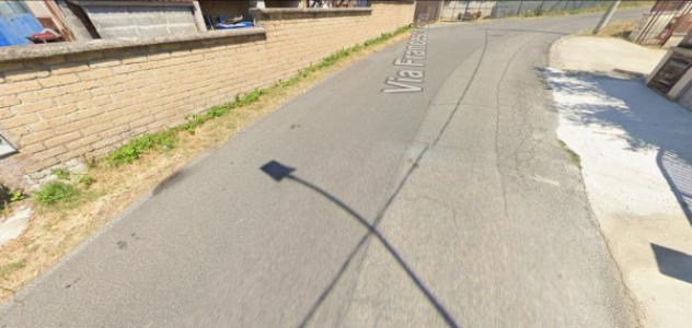 Immobile in asta di 13 m² in vendita a Guidonia Montecelio - Foto 12