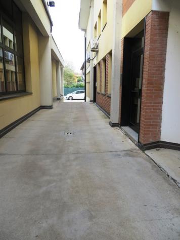 Magazzino a Budrio - Rif. Budriomori - Foto 7
