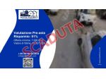Immobile in asta di 30 m² con più di 5 locali in vendita a Macerata