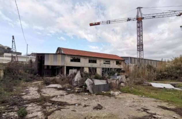 Immobile in asta di 3160 m² in vendita a Spinetoli - Foto 9
