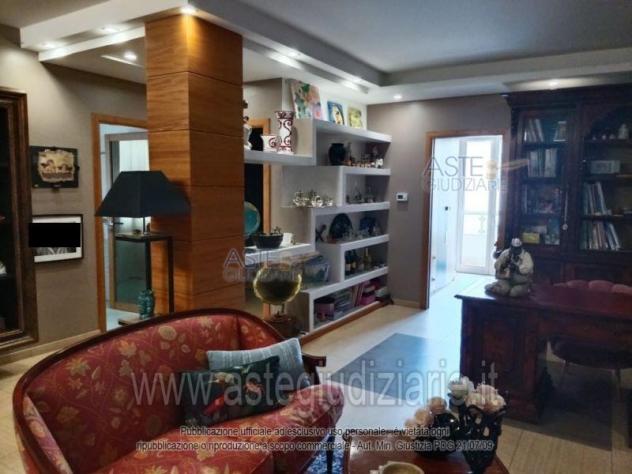 IMMOBILI-IMMOBILE RESIDENZIALE-Via Spampinato Aurelio, 66, 95031 Adrano CT, Italia - Foto 10