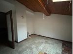 Porzione di casa in vendita a Alta Val Tidone