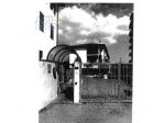 IMMOBILI-IMMOBILE RESIDENZIALE-Via Firenze n.63/D interno 3