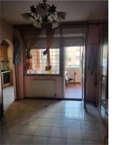 Immobile in asta di 84 m² in vendita a Anzio - Foto 9