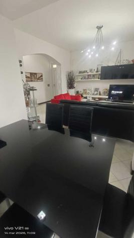 Terratetto in vendita a Arcola - Foto 10