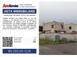 Tribunale Velletri - RGE 49/2025 - LOTTO U - Tribunale Velletri - RGE 49/20 …