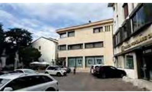 Immobile in asta di 185 m² in vendita a Arzignano - Foto 6