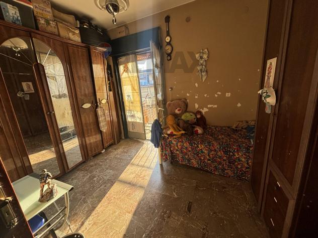 Appartamento in vendita a Augusta - Foto 11