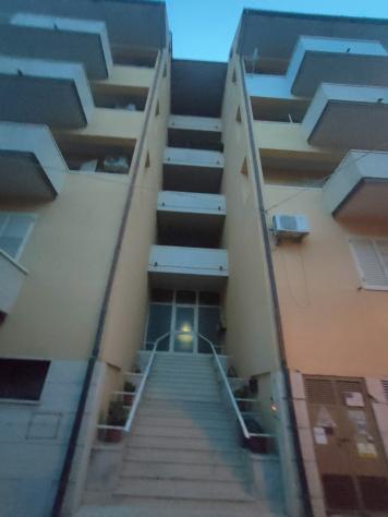 Quadrilocale in vendita a Bova Marina - Foto 13