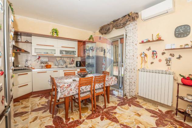 Appartamento in vendita a Caltagirone - Foto 18