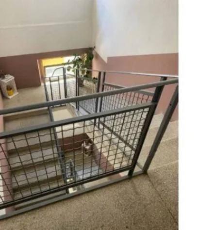 Immobile in asta di 110 m² in vendita a Caltanissetta - Foto 14