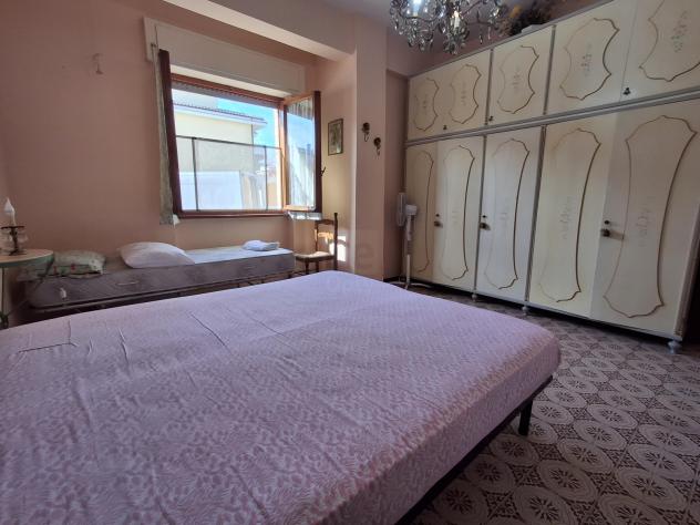 Appartamento in Via del Mare - Foto 20