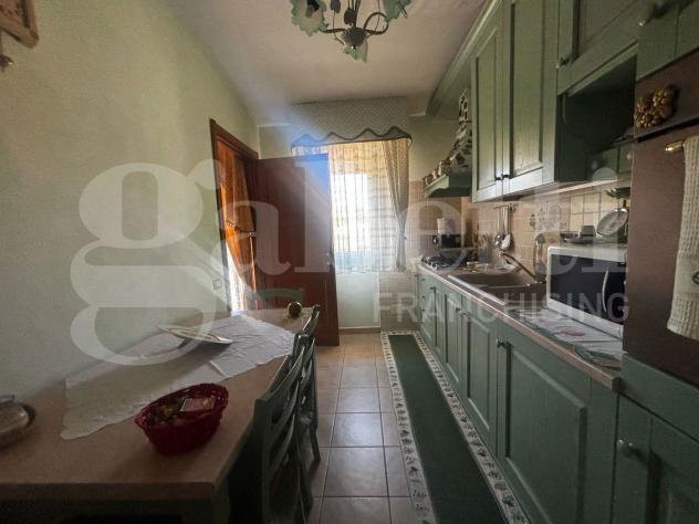 Appartamento - Iglesias . Rif.: Cod. rif 3254612VRG - Foto 5