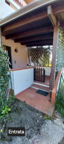 Porzione di casa in vendita a Carrara 136 mq Rif: 1324901 - Foto 2
