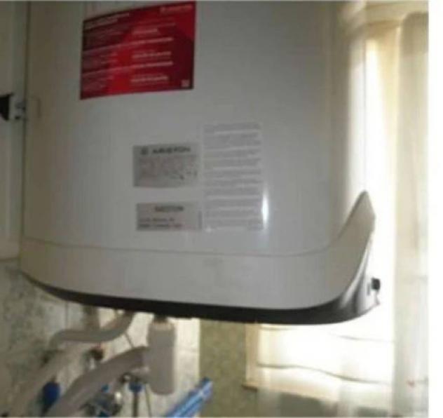 Immobile in asta di 111 m² in vendita a Casalmaggiore - Foto 16