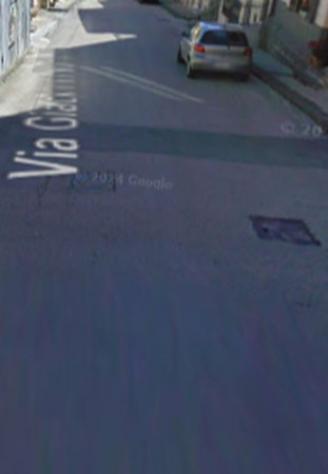 Immobile in asta di 113 m² in vendita a Cassaro - Foto 8