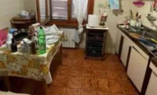 Immobile in asta di 252 m², box auto in vendita a Castel del Piano - Foto 20