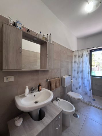 RIF. 543 €60.000,00 VILLETTA 2 LIVELLI - PESCOPAGANO - Foto 4