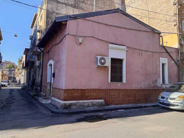 Singola in vendita a Catania - Foto 2