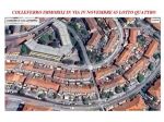 IMMOBILI-IMMOBILE RESIDENZIALE-Via IV Novembre, 65, 00034 Colleferro RM, Italia