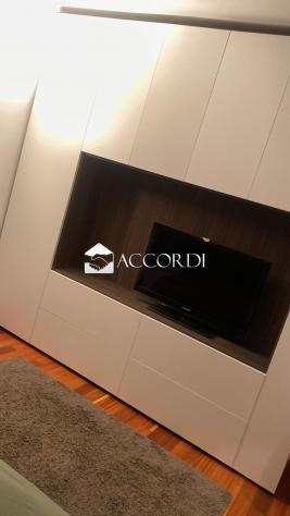 APPARTAMENTO di 170 mq (CONEGLIANO) rif. MM1975 - Foto 11