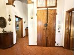 APPARTAMENTO di 6 vani e di 155 mq (FIRENZE - Via Masaccio Firenze 50123) r &hellip;