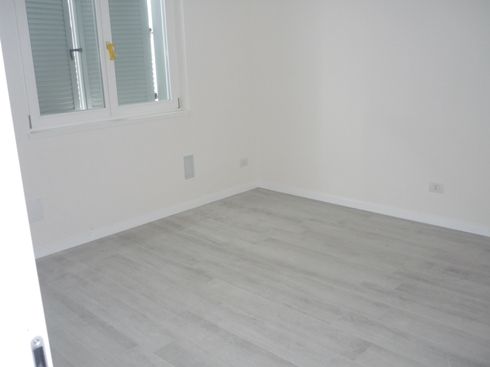 FORMIGINE Adiacenze App.to con 2 camere e giardino privato - Foto 3